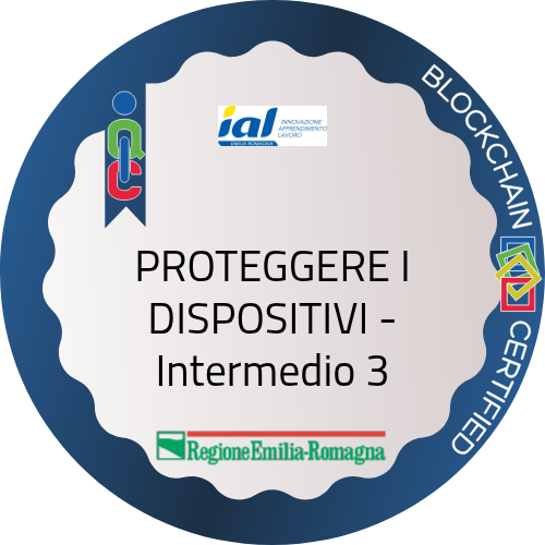 Badge pubblico 83339